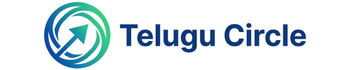 telugucircle.in